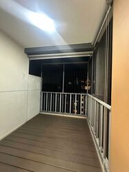 The Brownstone (D27), Condominium #496275901